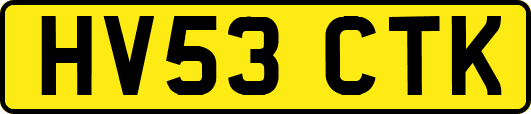 HV53CTK