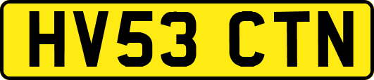 HV53CTN