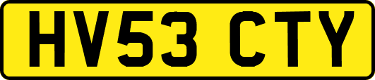 HV53CTY