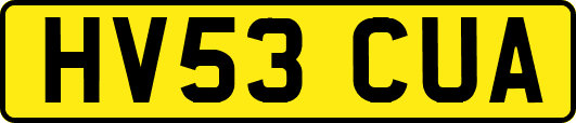 HV53CUA