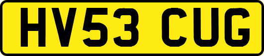 HV53CUG