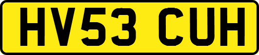HV53CUH