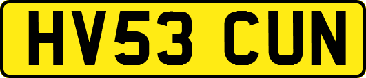 HV53CUN