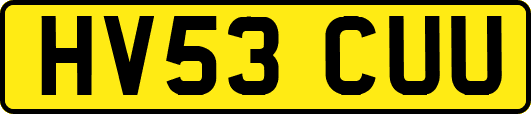 HV53CUU