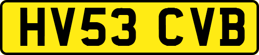 HV53CVB