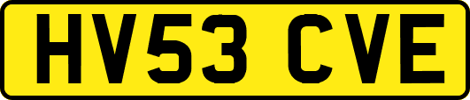 HV53CVE