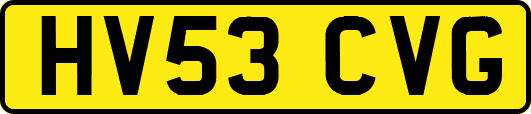 HV53CVG