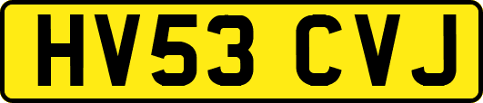 HV53CVJ