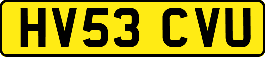 HV53CVU