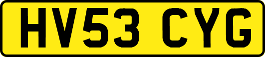 HV53CYG