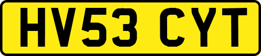 HV53CYT