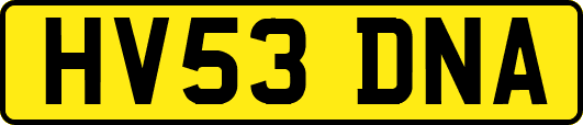 HV53DNA