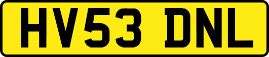 HV53DNL