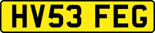 HV53FEG