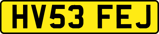 HV53FEJ