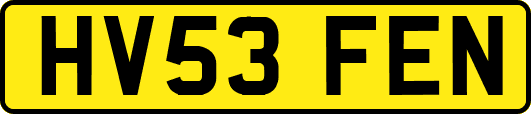 HV53FEN