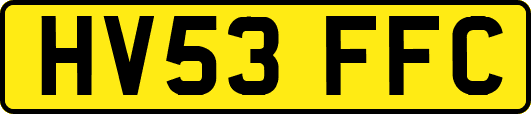HV53FFC