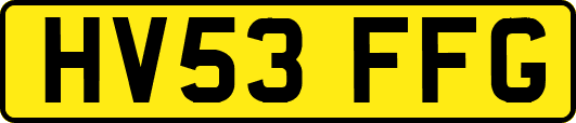HV53FFG
