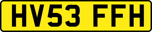 HV53FFH