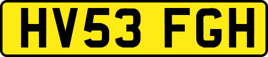 HV53FGH
