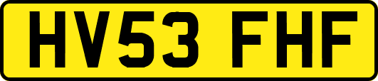 HV53FHF