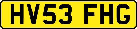 HV53FHG