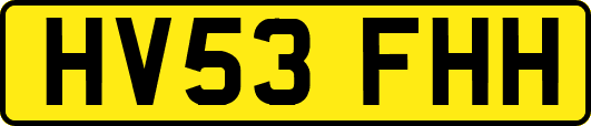 HV53FHH