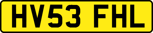 HV53FHL