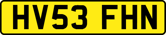 HV53FHN