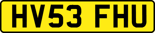 HV53FHU