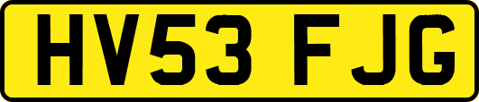 HV53FJG