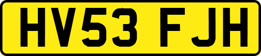 HV53FJH