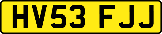 HV53FJJ
