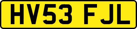 HV53FJL