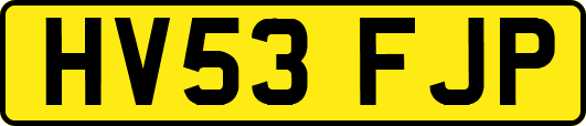 HV53FJP