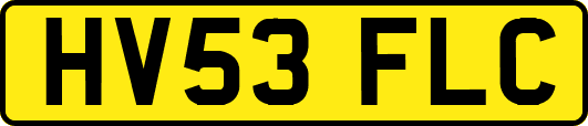 HV53FLC