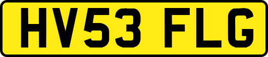 HV53FLG