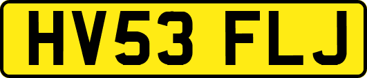 HV53FLJ