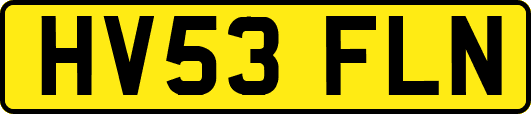 HV53FLN