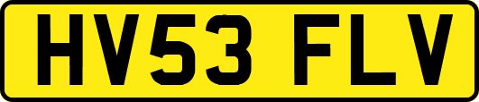 HV53FLV