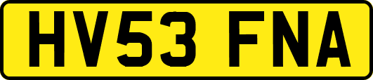 HV53FNA