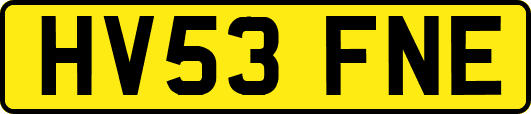 HV53FNE