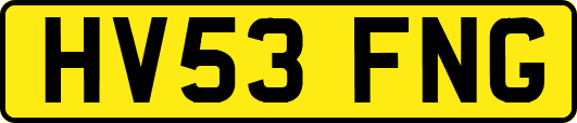 HV53FNG