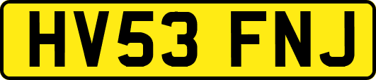 HV53FNJ