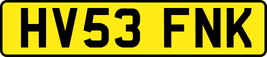 HV53FNK