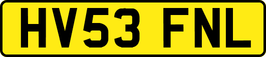 HV53FNL
