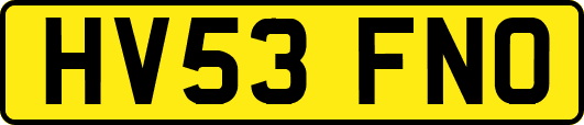 HV53FNO