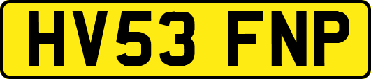 HV53FNP