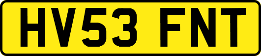 HV53FNT