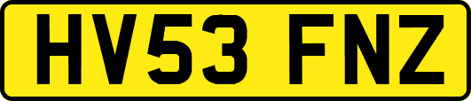 HV53FNZ